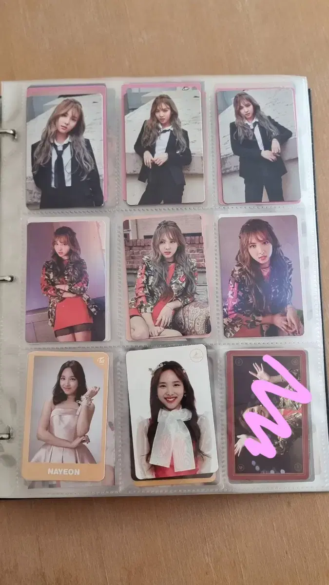 thumbnail-6